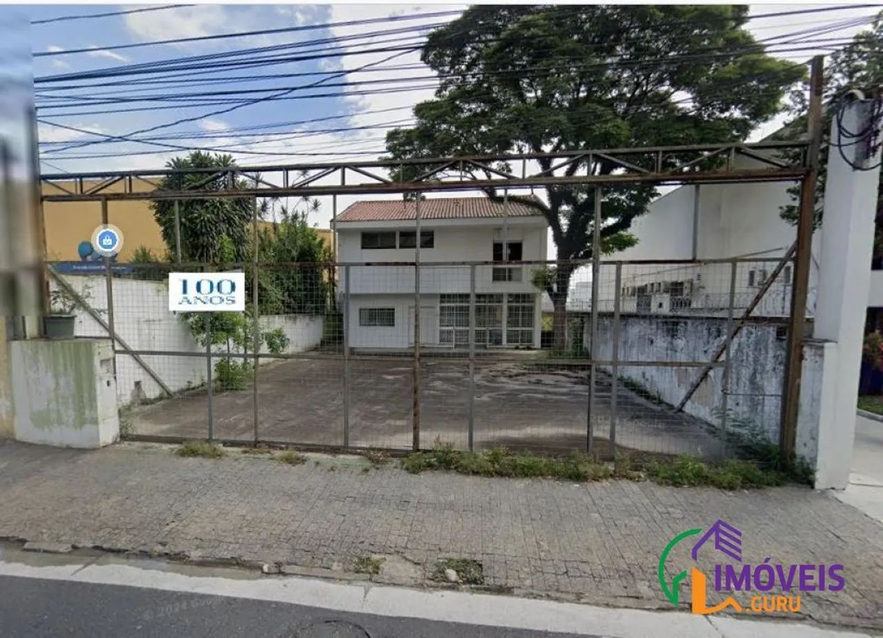 COMERCIAL - MOOCA - SP - Foto 2