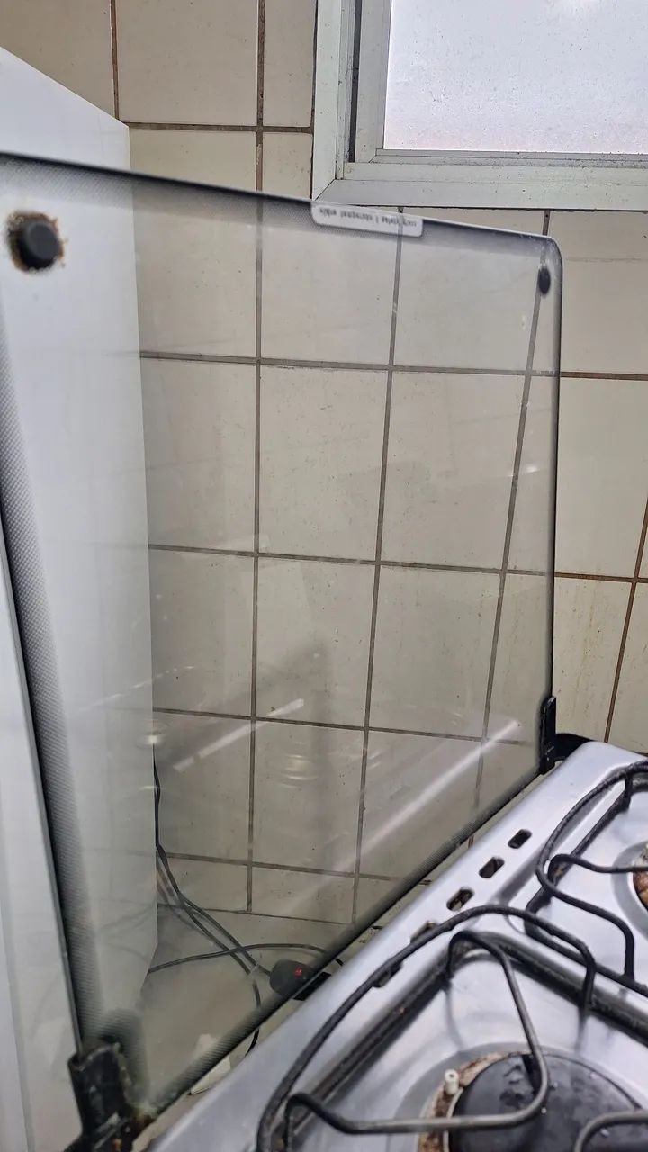 Fogão 4 bocas  - Foto 3