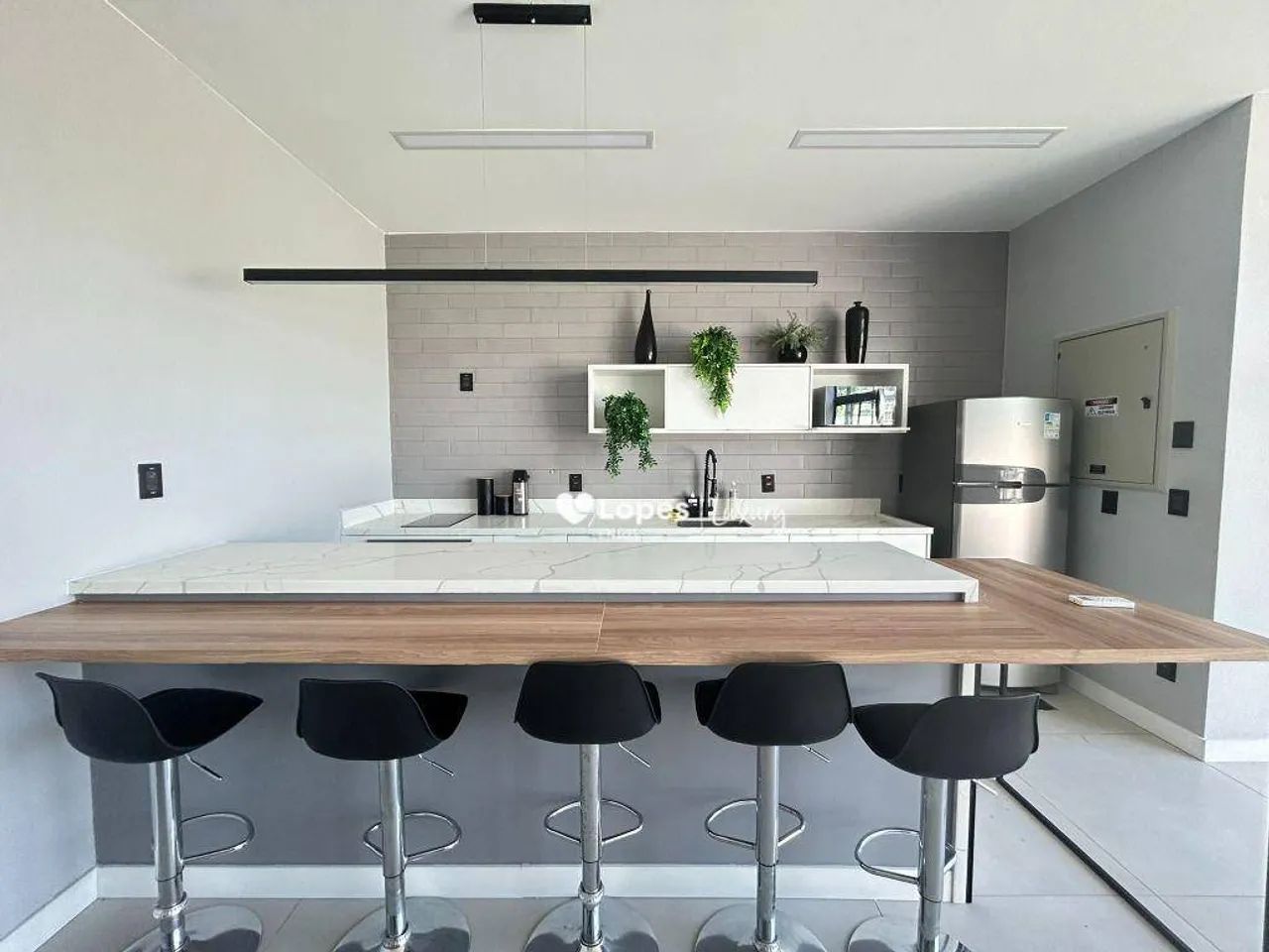Terreno à venda, 198 m² por R$ 660.000 - Recreio dos Bandeirantes - Rio de Janeiro/RJ - Foto 6
