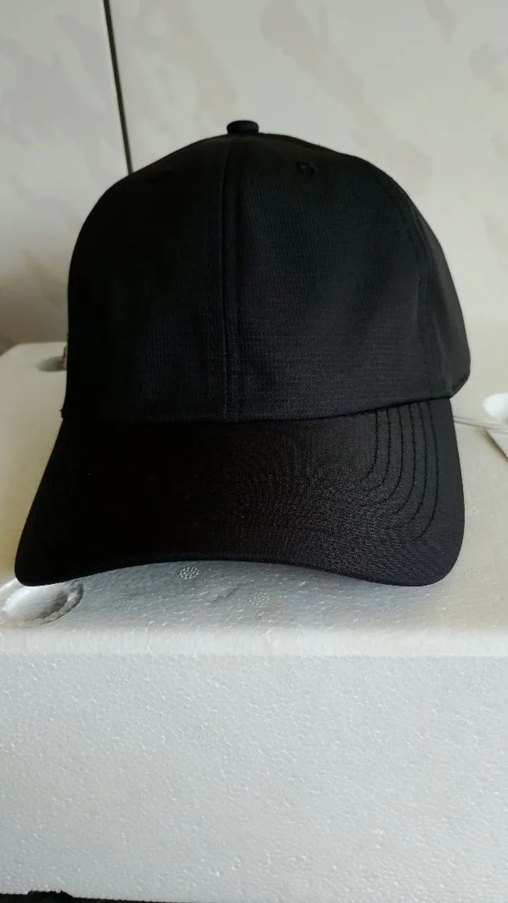 Boné Lacoste  - Foto 3