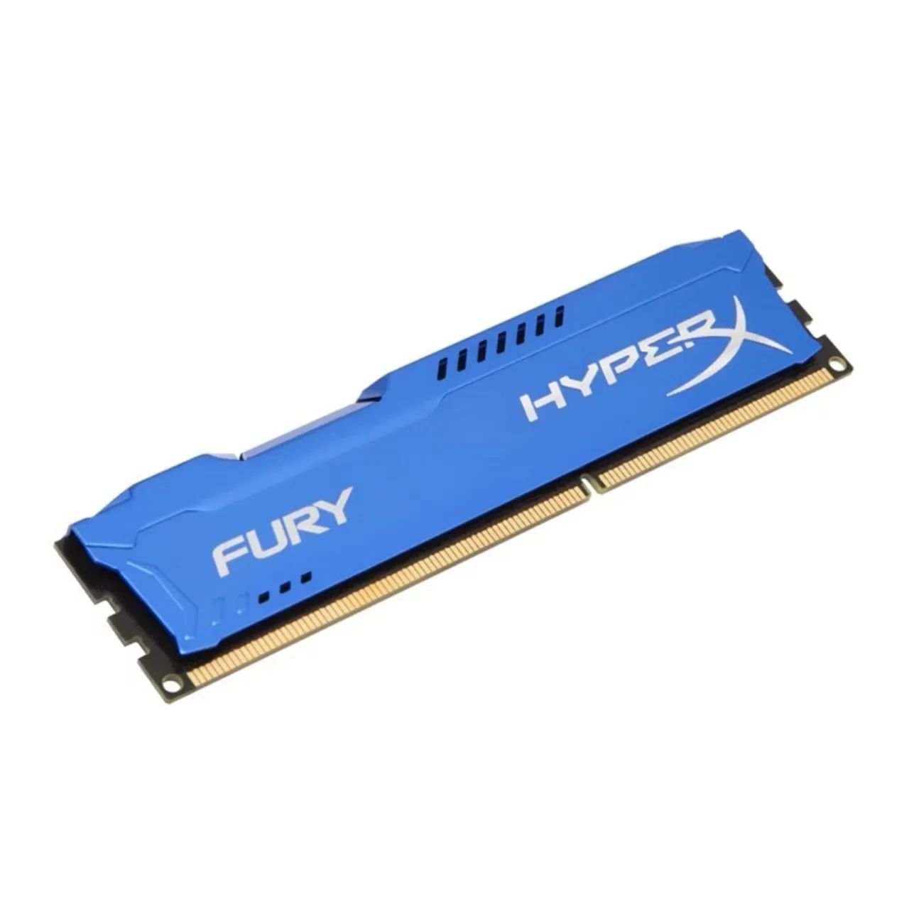Memória ram ddr3 8gb 