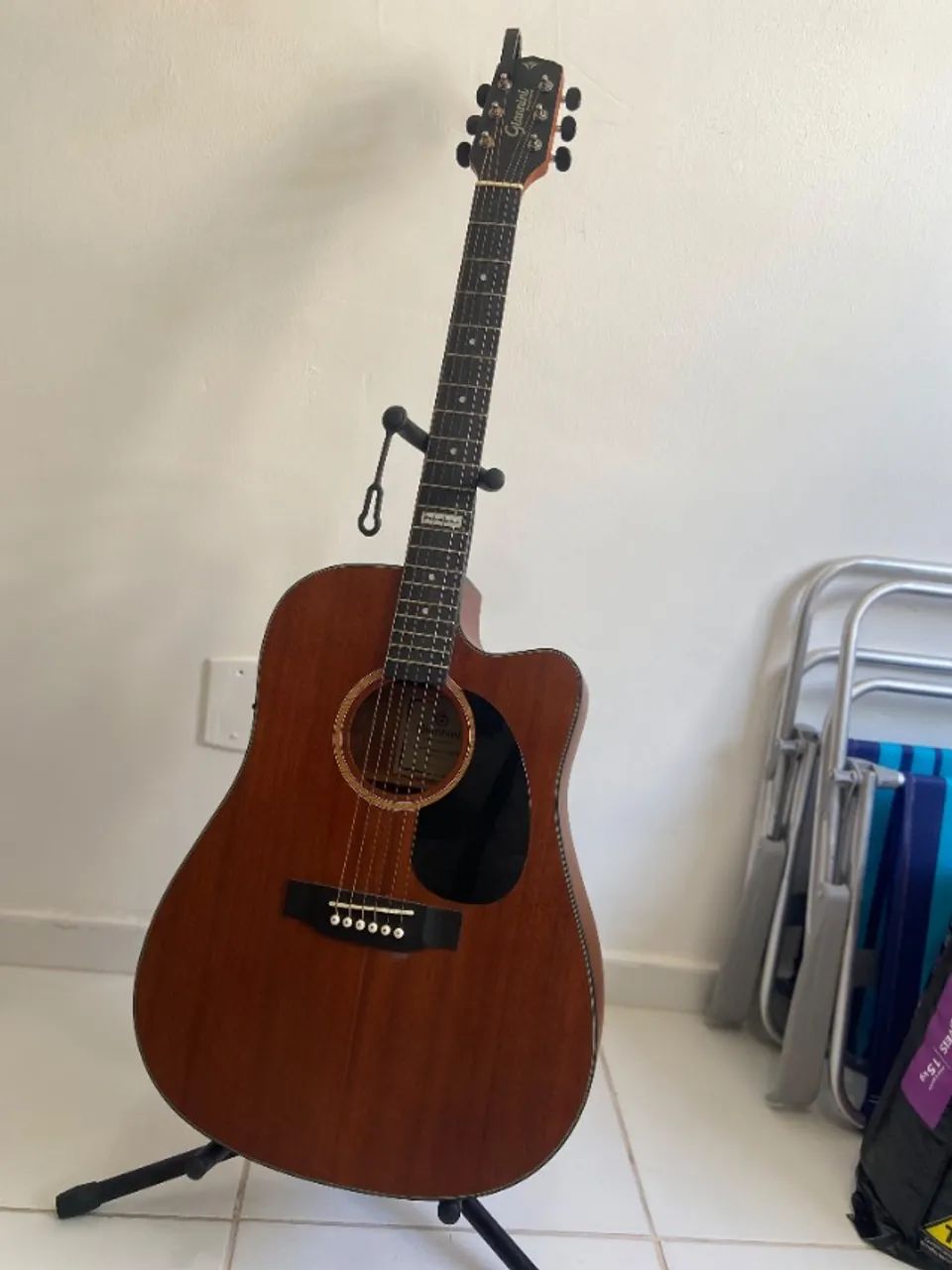Violão