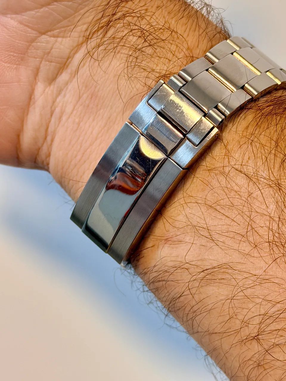 ADDIESDIVE - DIVER 200M  - Foto 2
