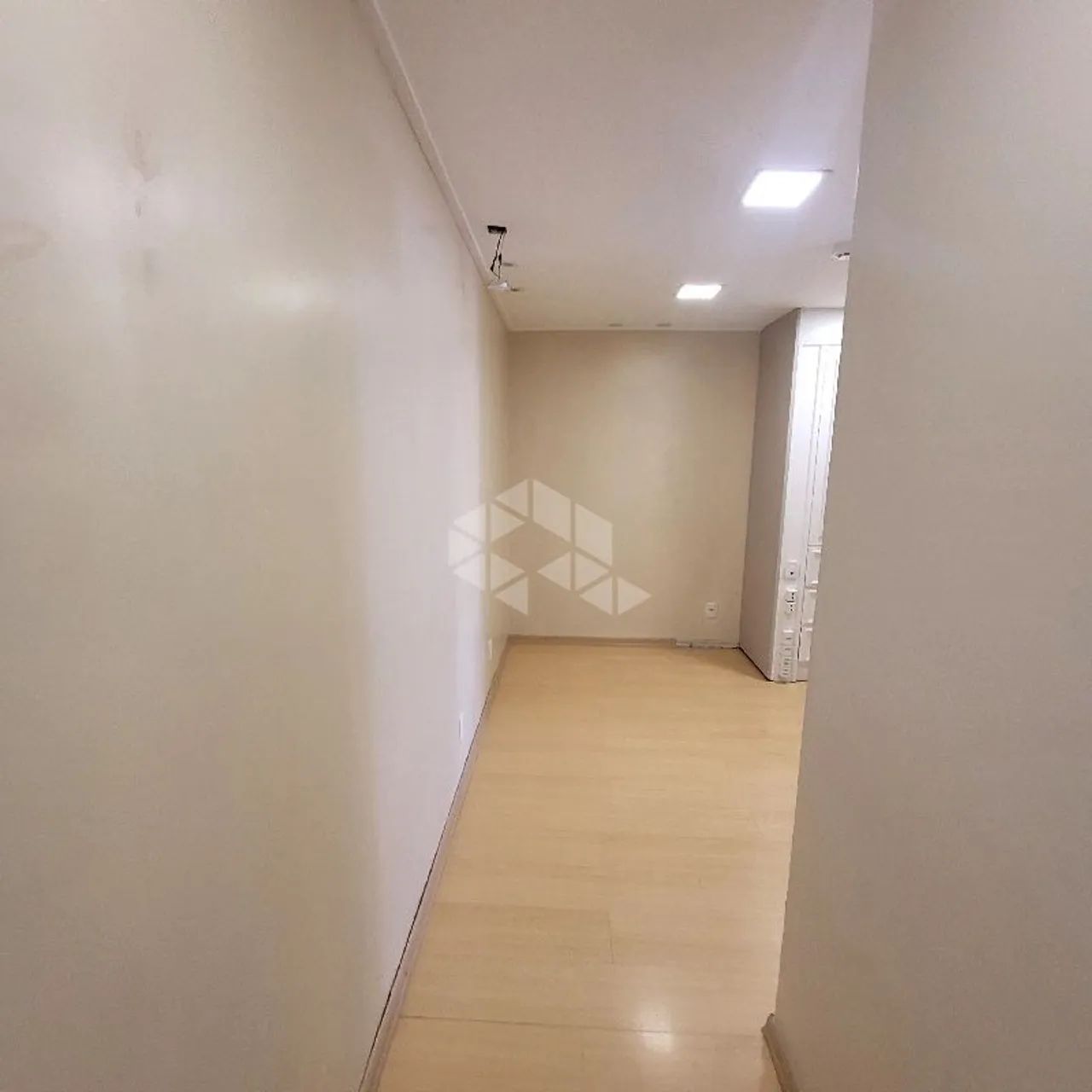 Andar 48.06M² - para Alugar - Foto 2