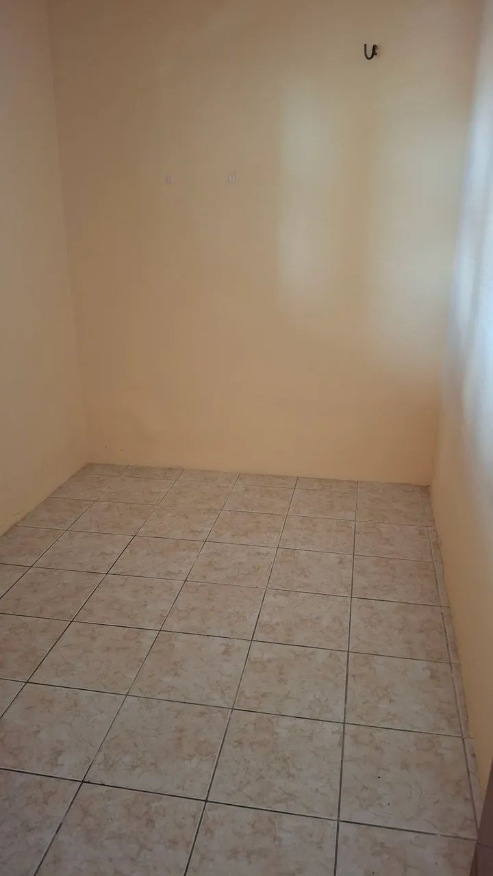 Apartamento  - Foto 3