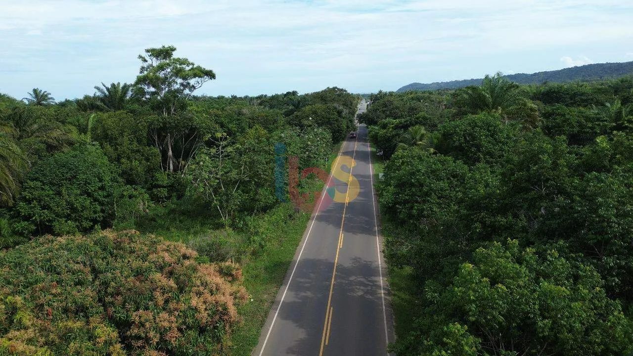 VENDO ÁREA PARA EMPREENDIMENTO NO LUZIMARES - Foto 2