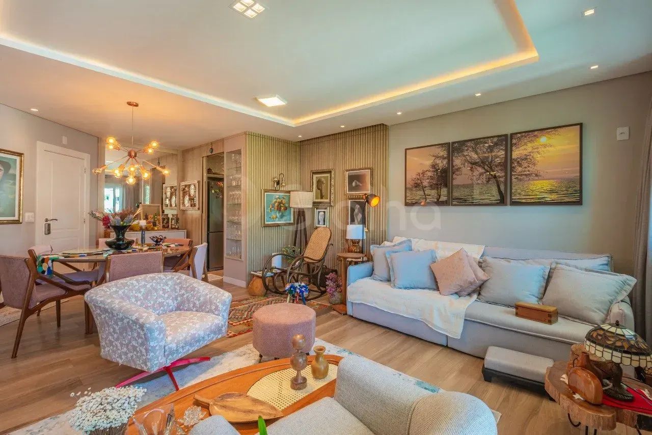 Imóvel para venda com 150 metros quadrados com 2 quartos em Córrego Grande - Florianópolis - Foto 5