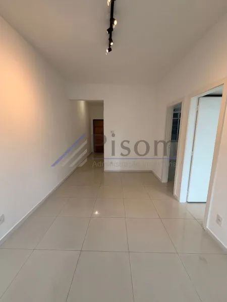 Apartamento - Rio de Janeiro - Leblon - Foto 4