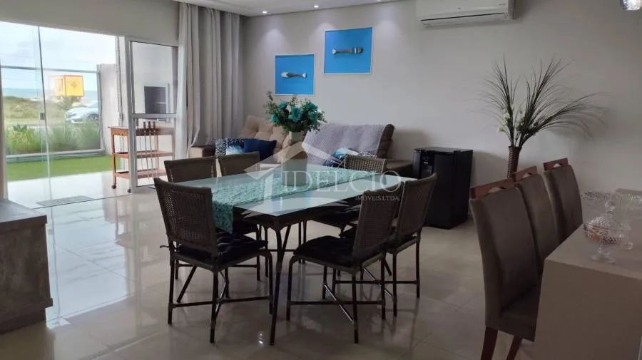 Apartamento - Matinhos - Foto 2