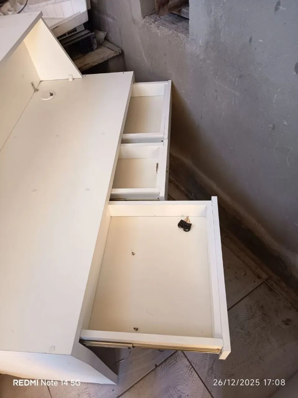 Bancada - Foto 4