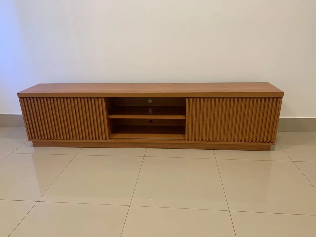 Rack Arezzo 465541585017907203