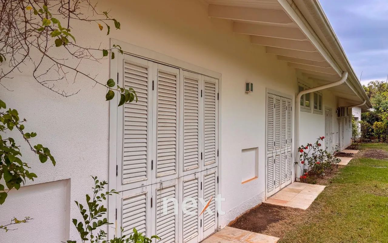 casa - Sítios de Recreio Gramado - Campinas - Foto 3