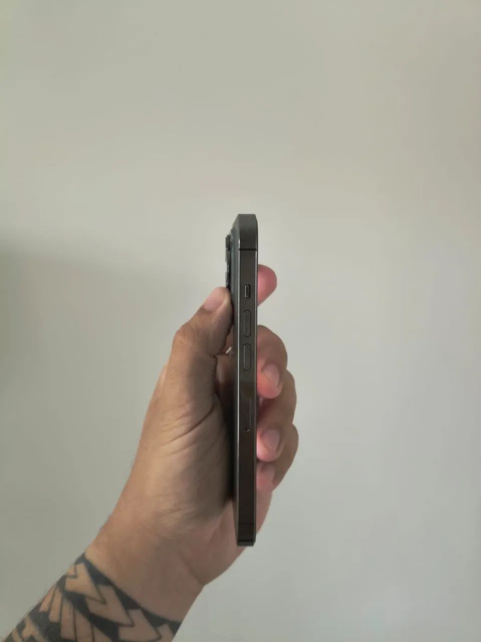 iphone 13pro - Foto 3