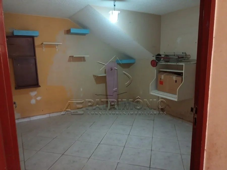 SOBRADO COM 3 SUÍTES SENDO 1 COM CLOSET JARDIM PACAEMBU - Foto 3