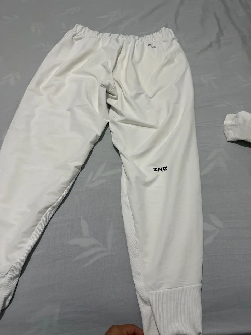 Calça adidas  - Foto 2