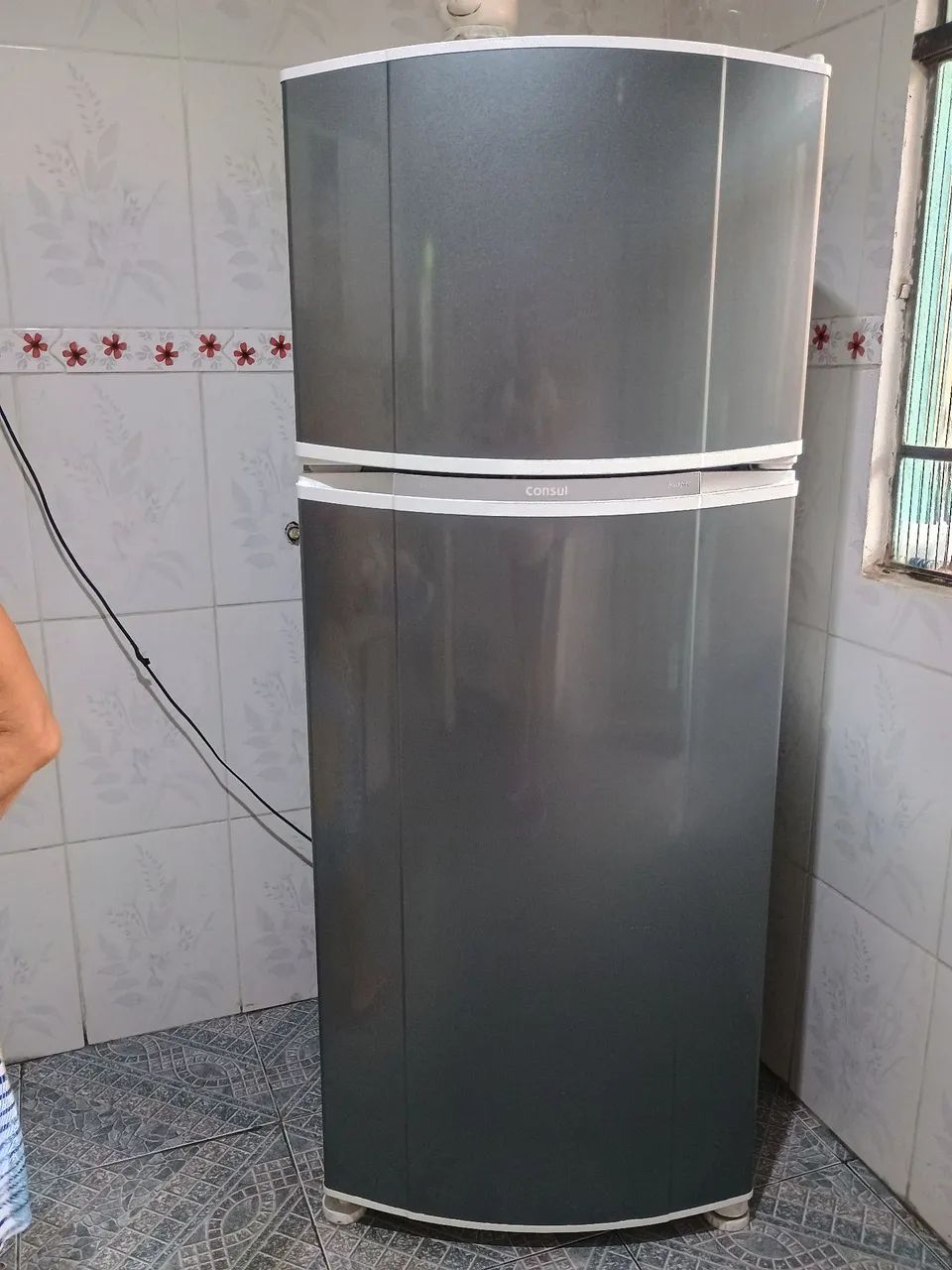 Vendo - Foto 3
