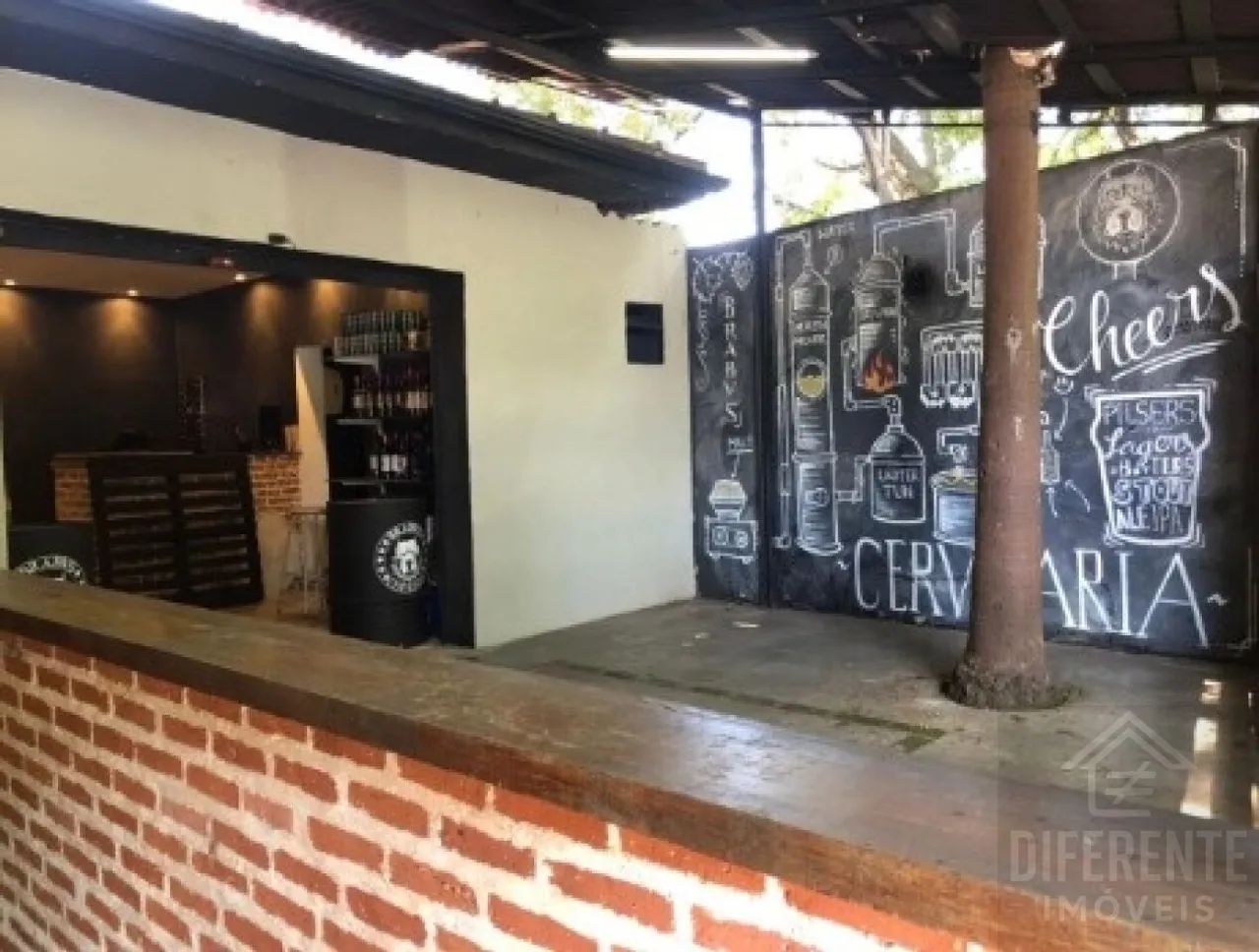 Casa Comercial Zona Norte (Tremembé) 284m² - Foto 3