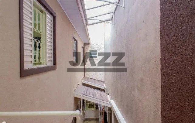 Casa à Venda - 5 Dormitórios | Bairro Cruzeiro do Sul, São José dos Campos - Foto 14