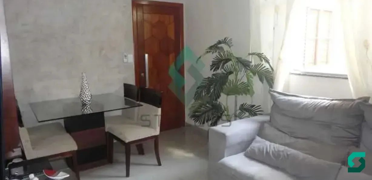 Méier | Apartamento 2 quartos