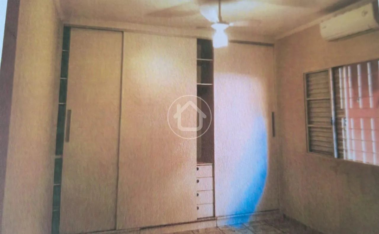 CASA COM 2 DORMITÓRIOS VL BANDEIRANTES - Foto 4