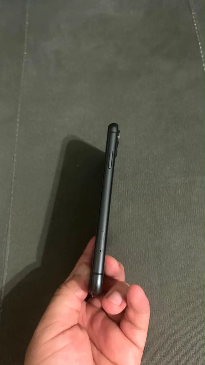 iPhone 11  - Foto 3