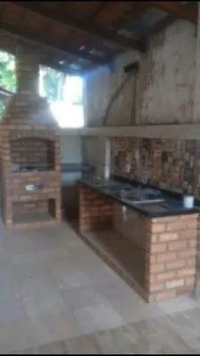 Churrasqueira  - Foto 2