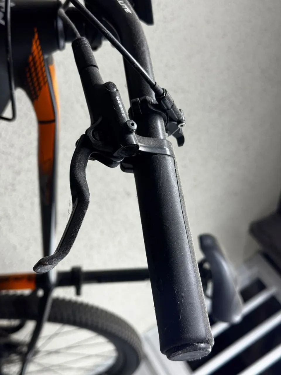 Bike Queen xl - Foto 5