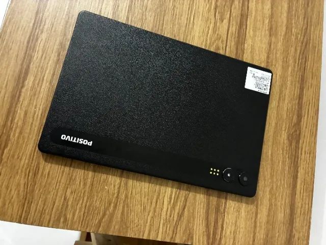 Tablet Positivo Vision Tab 10 4GB Ram 128GB - Foto 2