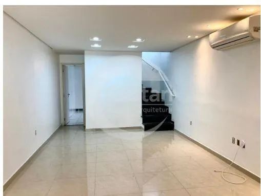 sobrado, v formosa, 4 dorm, 4 suites, 3 vagas - Foto 3