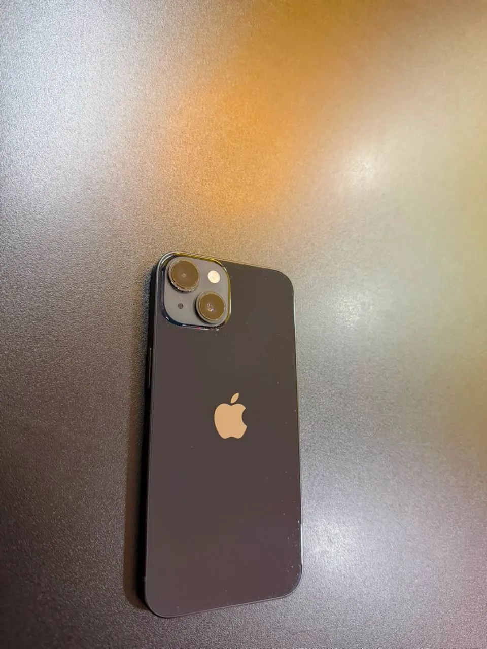 iPhone 14 / 128GB - Foto 4
