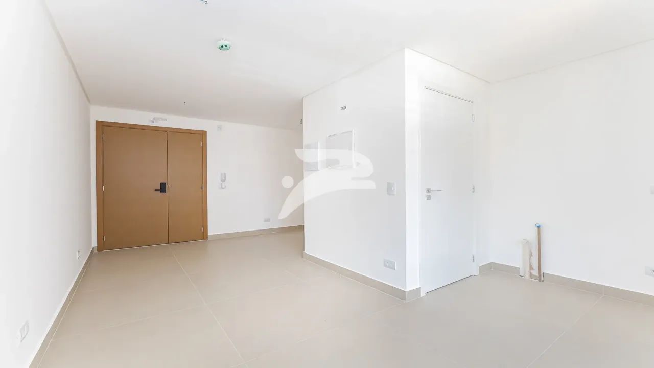 Conj. Comercial Centro 22m² - Foto 5
