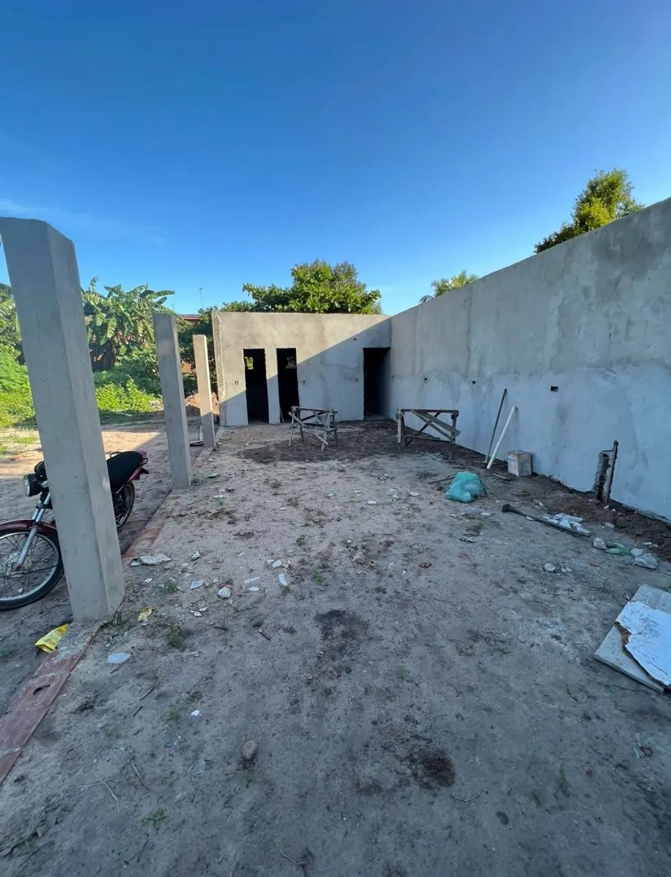 Terreno village Jacuma  - Foto 4