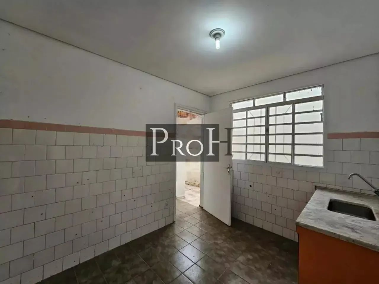 Casa à venda 3 quartos Centro São Caetano - Foto 7