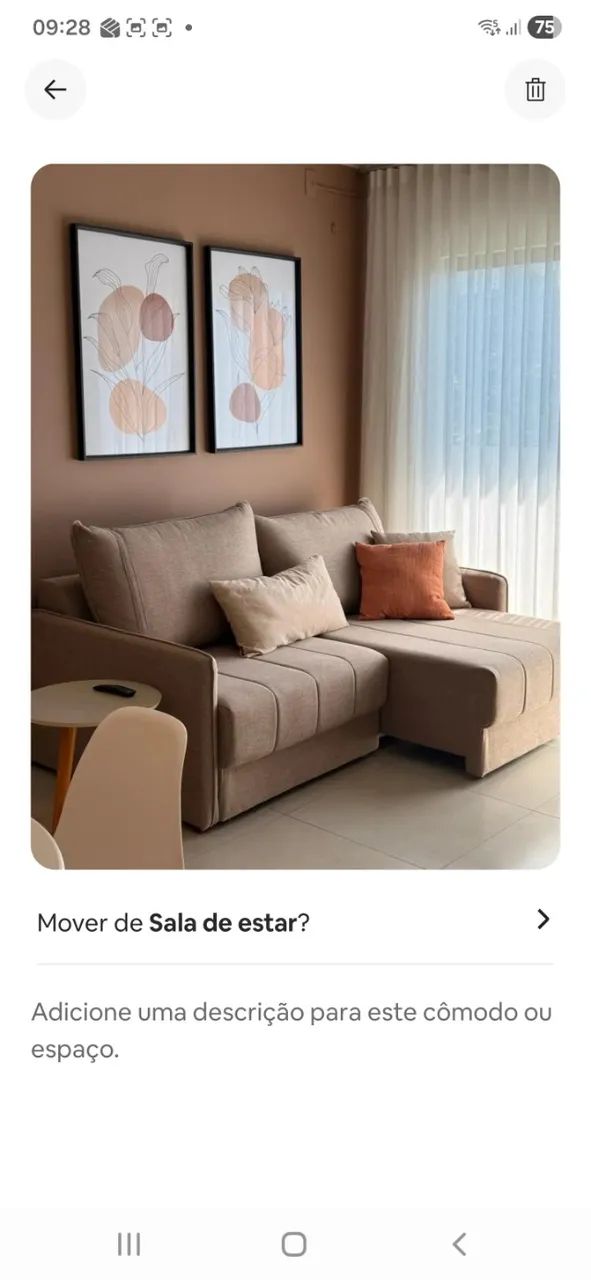 Foto - Uberlândia - Distrito Industrial