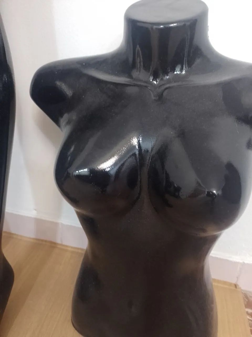 Modelo para loja  - Foto 4