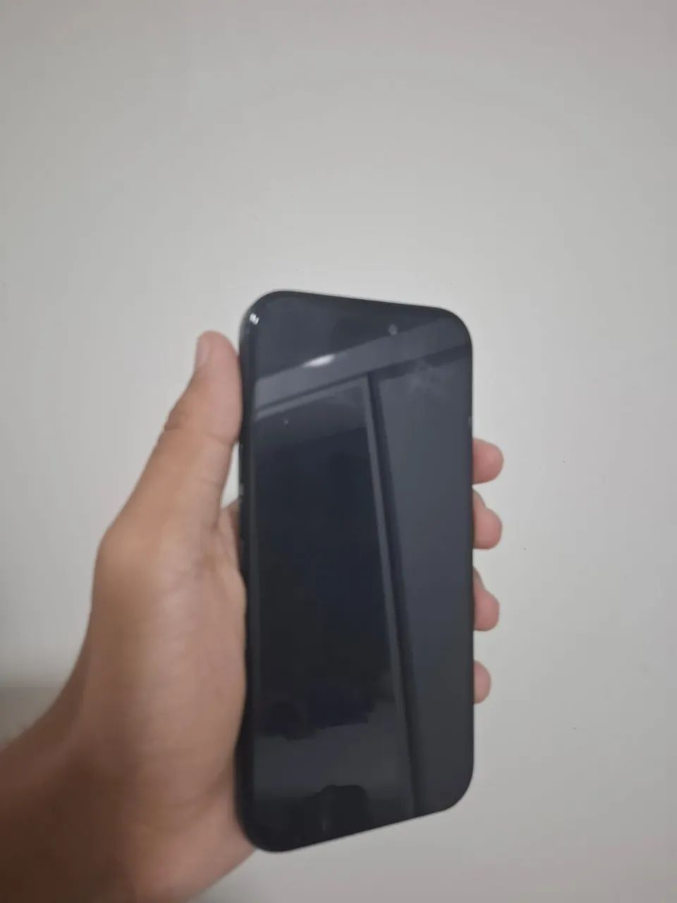 Vendo iPhone 15  - Foto 4