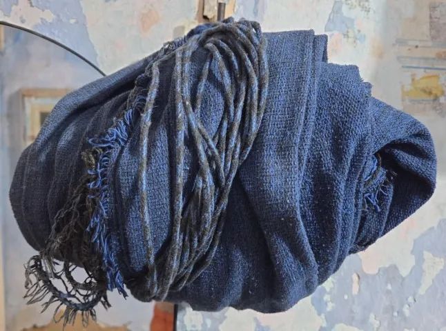 Rede (azul escuro) - Foto 2