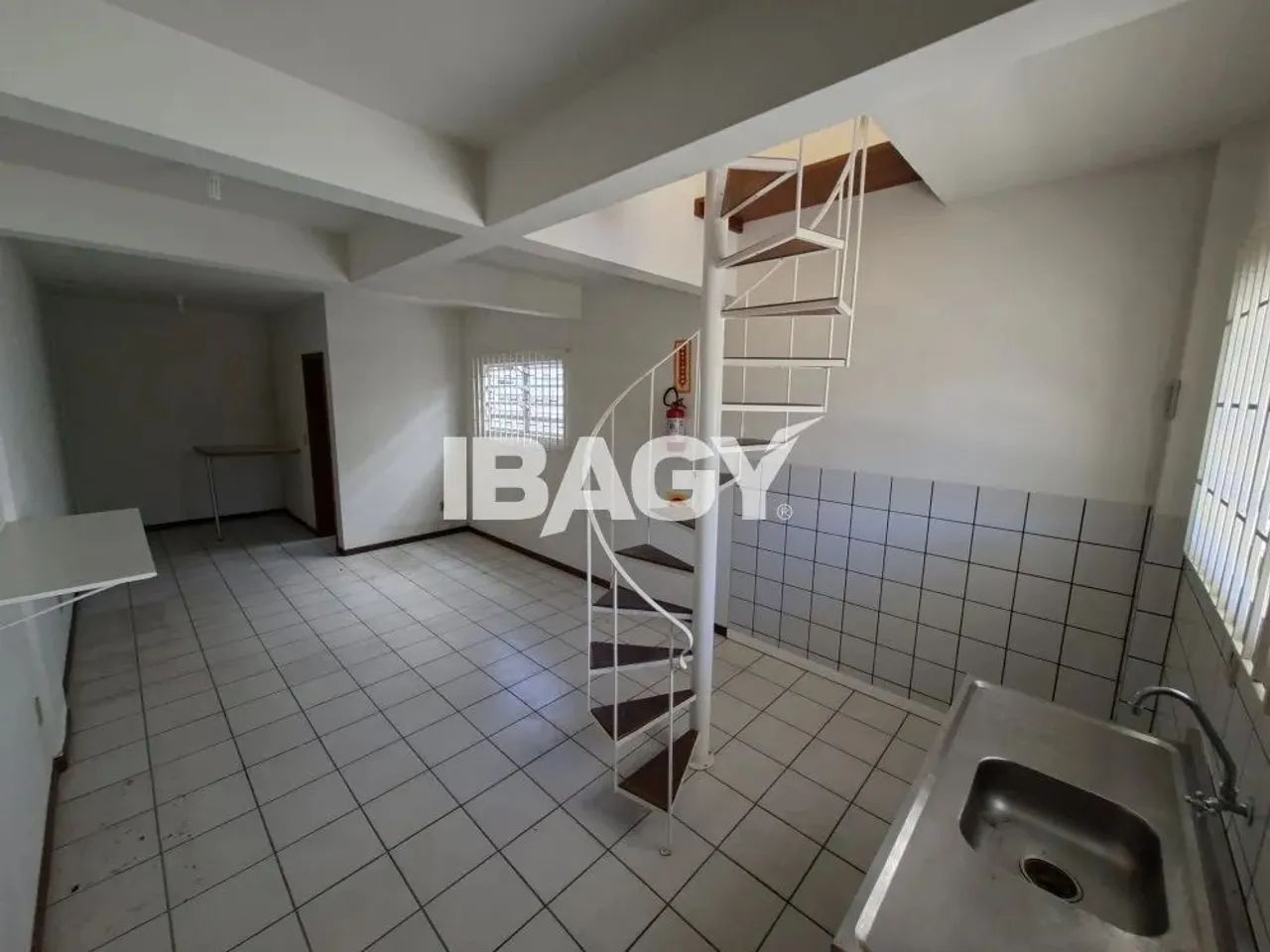 Oportunidade! Loja em Ingleses - Florianópolis - Foto 5