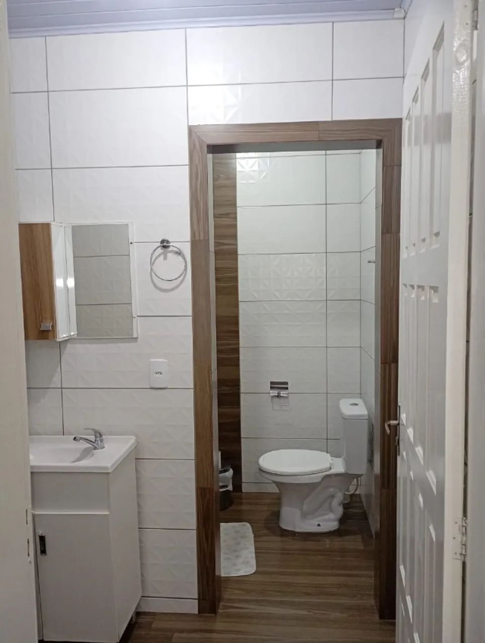 Vendo casa  - Foto 2
