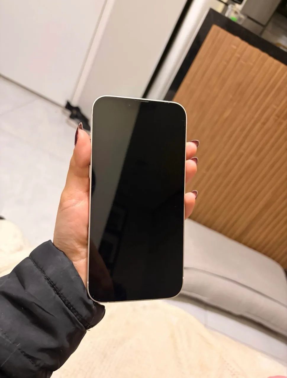 iPhone 14 Plus  - Foto 2