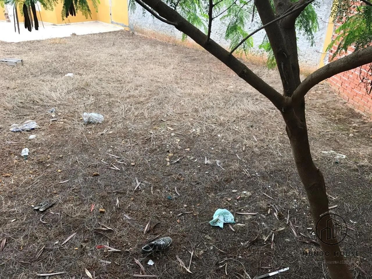 Terreno plano no Jardim Simus em Sorocaba - Foto 5
