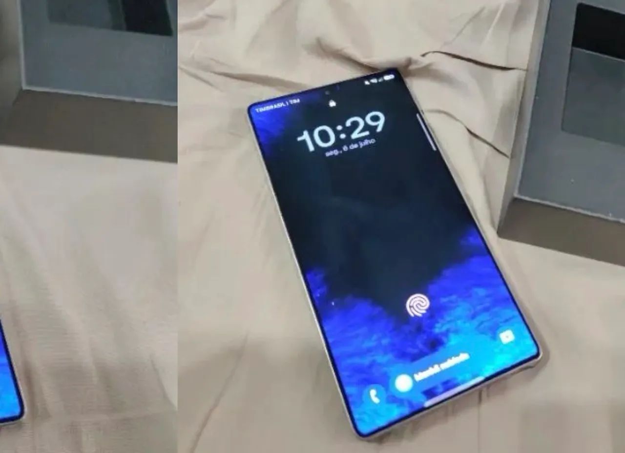 S25 ultra 256G - Foto 3