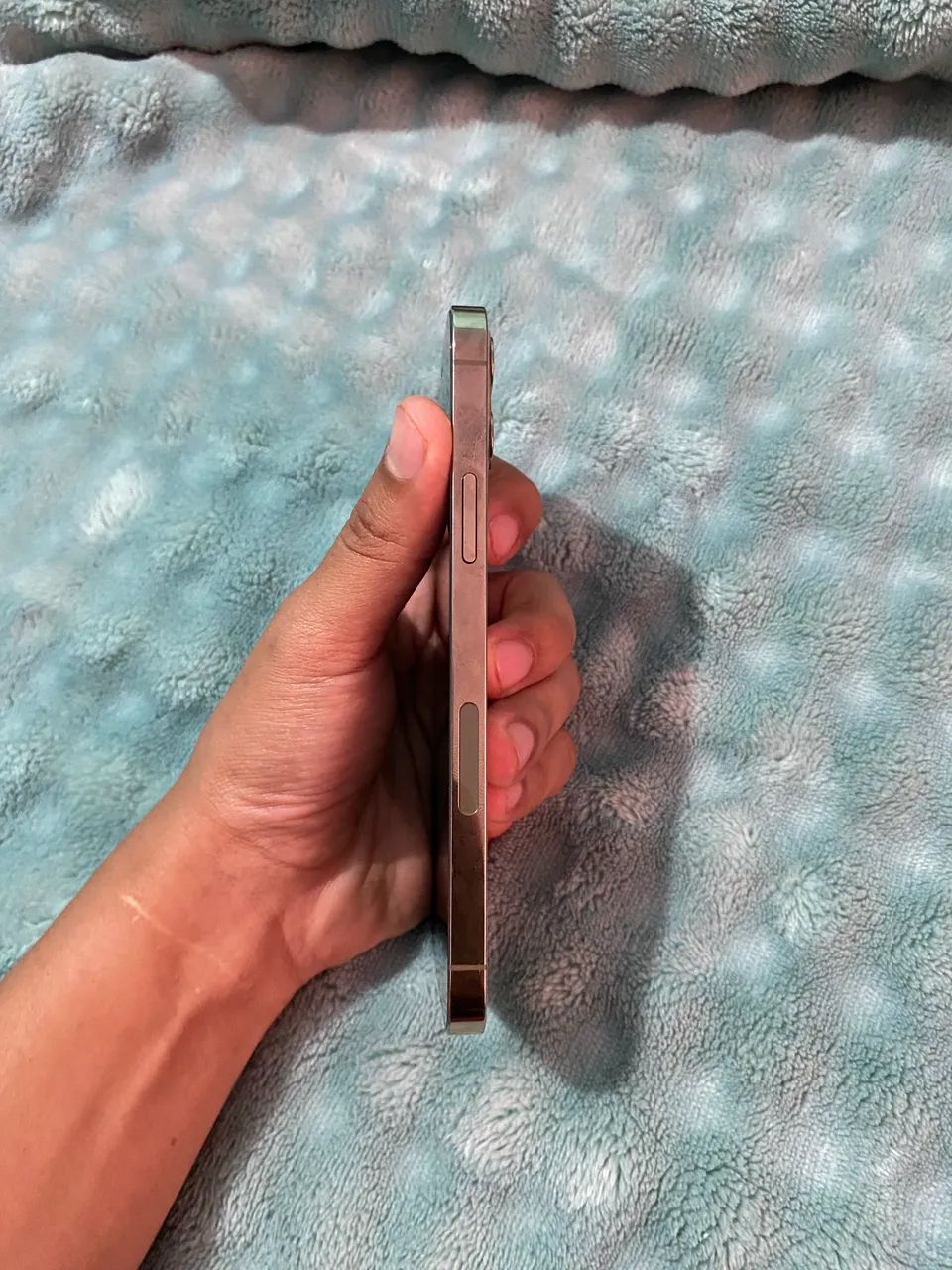 iPhone 12 Pro 128 Gb - Foto 2