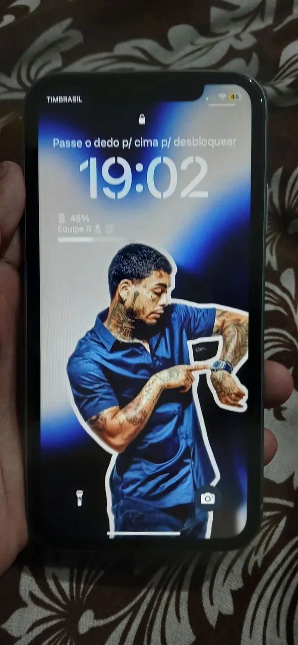 Iphone 11  - Foto 2