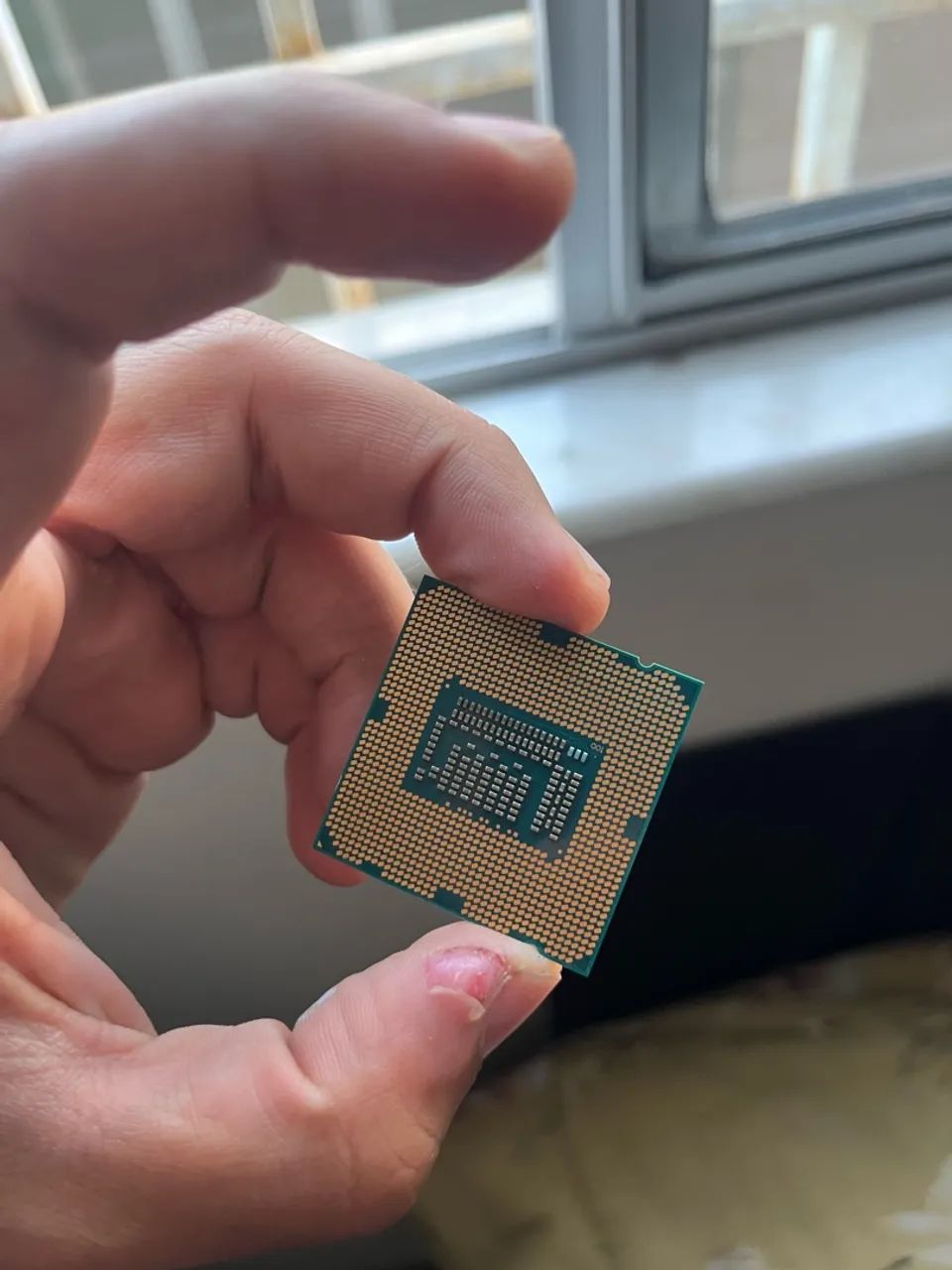 Intel Core i5 3330 - Foto 2