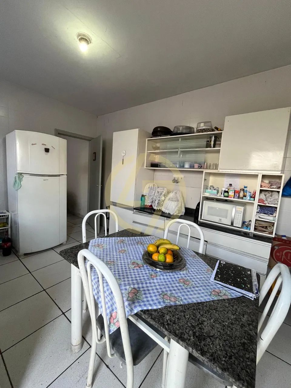 Casa em Jardim Itália - Itapetininga - Foto 3
