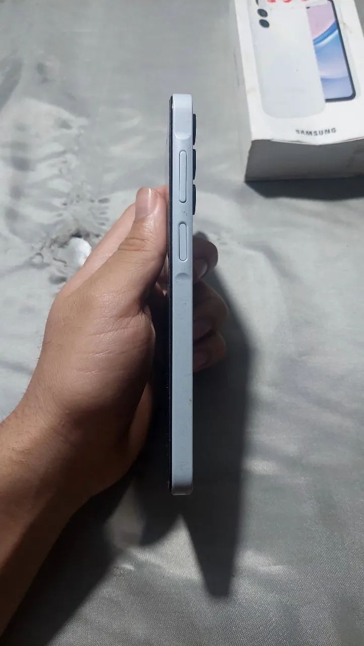 Celular - Foto 4