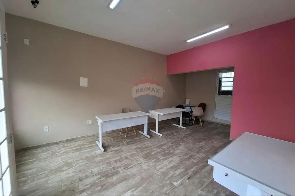 Sala comercial para locação, no JD Universitário. Araras SP. - Foto 5