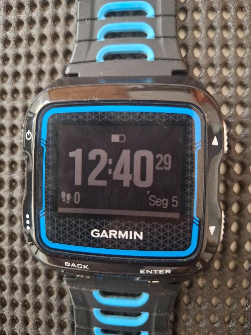 Garmin Foreruner 920XT - Foto 3