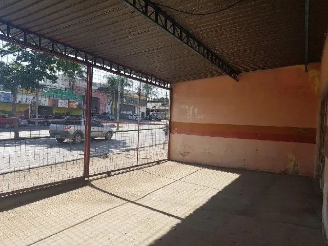 VENDA - BARRACÃO VILA NOVA SOROCABA / SOROCABA/SP - Foto 5